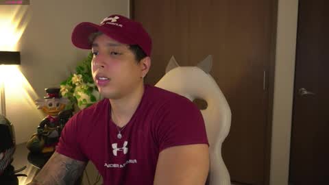 insta appolo master online show from September 21, 3:32 am