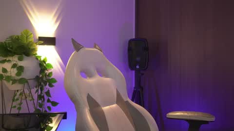 insta appolo master online show from February 5, 9:18 pm