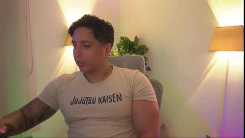 insta appolo master online show from November 22, 5:50 am