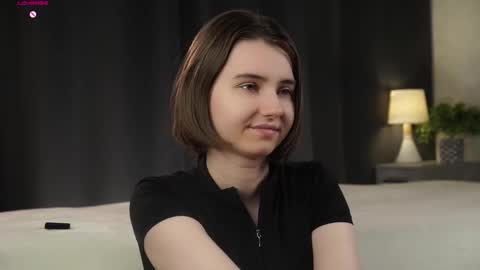 Meghan online show from February 17, 1:21 pm