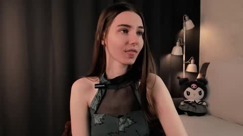 Meghan online show from September 17, 11:35 am