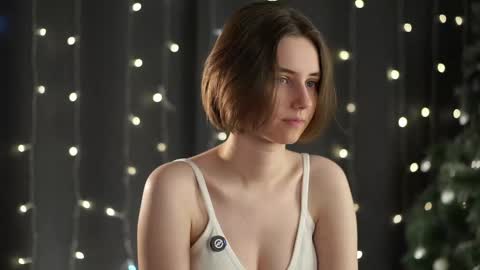 Meghan online show from January 18, 12:36 pm