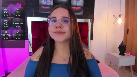 April SC online show from February 15, 12:22 pm