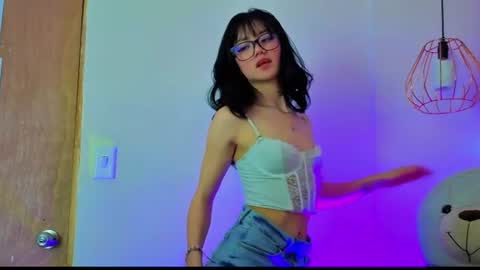   online show from June 18, 1:16 pm