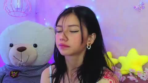   online show from June 19, 1:17 pm