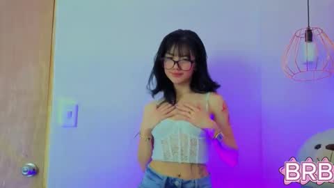   online show from March 26, 12:21 pm