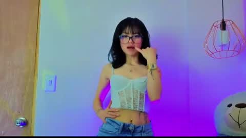  online show from June 27, 12:22 pm