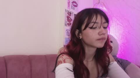   online show from October 7, 4:58 pm