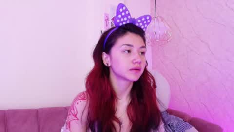   online show from September 17, 12:30 pm