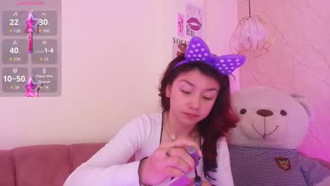   online show from September 27, 12:36 pm