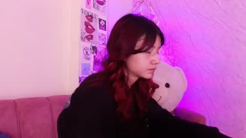   online show from October 15, 12:17 pm