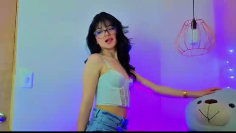   online show from June 23, 12:44 pm