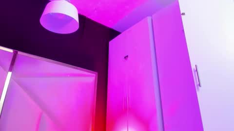 April online show from September 16, 11:56 am