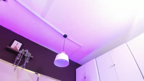 April online show from October 23, 11:55 am