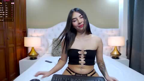  April  online show from November 12, 2:14 am