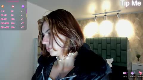  April  online show from February 24, 11:02 am