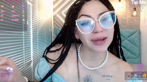  April  online show from February 24, 12:16 pm