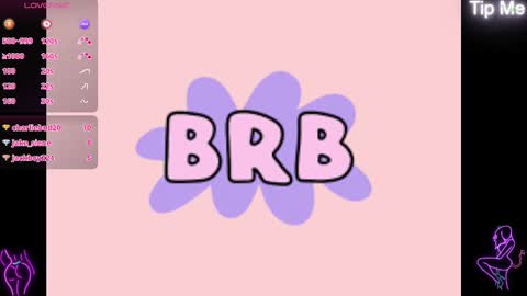  April  online show from March 6, 3:24 pm