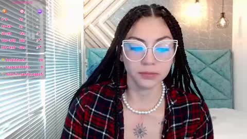  April  online show from March 4, 3:59 pm