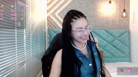  April  online show from March 4, 12:55 pm