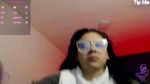  April  online show from March 8, 8:14 pm