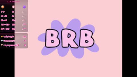  April  online show from February 20, 3:08 pm