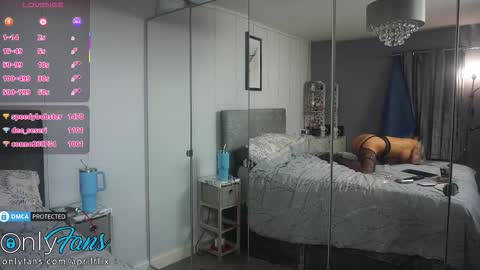 April Flix online show from October 14, 10:40 am