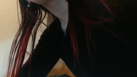 April online show from January 15, 7:01 pm