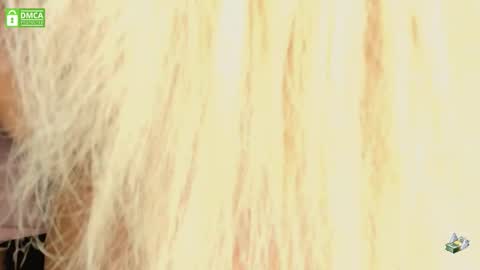 Snapshot of april_sex_vip chatting on September 11, 10:49 am Aphril Daniels  Otis online show from September 11, 10:49 am