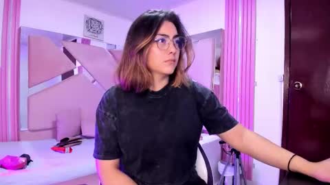 AprilSexx  online show from January 15, 1:53 pm