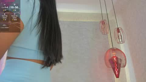 April online show from June 6, 12:11 pm