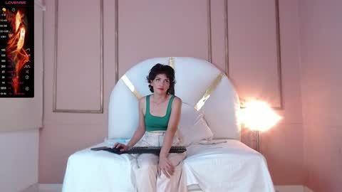              3pm to 930 pm colombia online show from March 9, 2:29 am