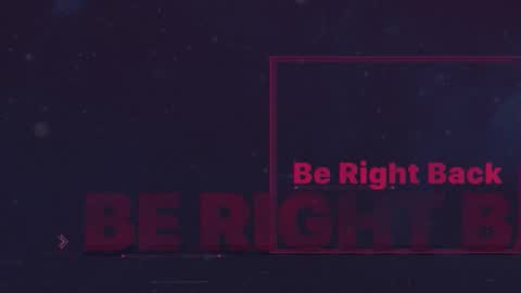          online show from February 11, 2:54 pm