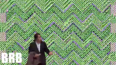 aprill_o_nill online show from February 9, 12:08 pm