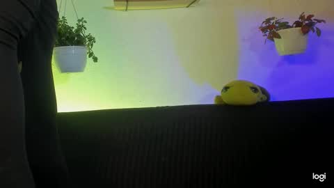 aprillebony319262 online show from February 17, 6:18 pm