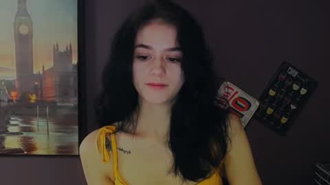 Aprill online show from January 26, 2:41 pm