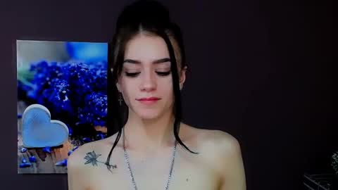 Aprill online show from March 1, 3:16 pm