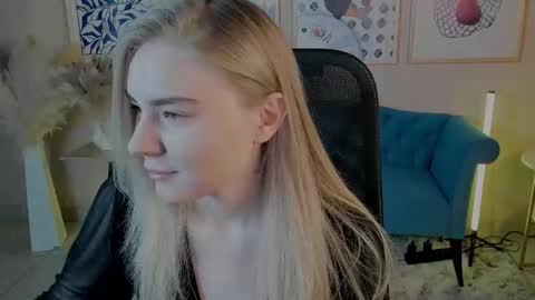 April. All year round.  online show from October 26, 2:56 am