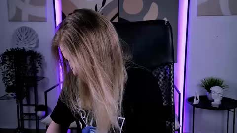 April. All year round.  online show from February 18, 1:44 pm