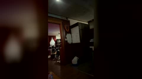 aprilsnow186859 online show from June 10, 6:01 am