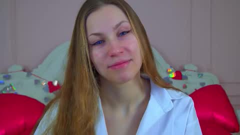 AprilSpring online show from March 10, 4:17 am