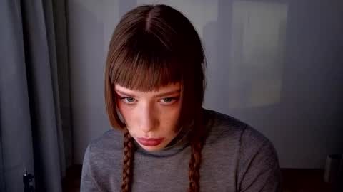 aqua_sultry online show from January 9, 8:03 pm