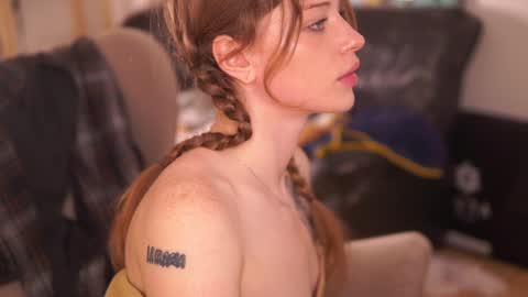 Snapshot of aqua_sultry chatting on December 27, 8:56 am aqua_sultry online show from December 27, 8:56 am