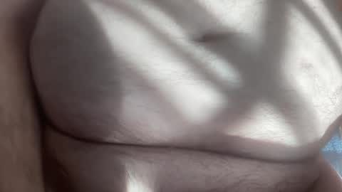 masturbation porn roleplay horny daddy dirtytalk mature fantasytalk exhibition voyeur. online show from February 18, 8:47 pm