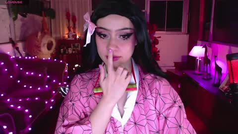 Zam independent model online show from February 8, 3:52 am