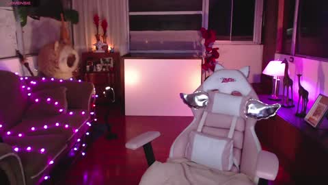 Zam independent model online show from February 7, 6:03 am