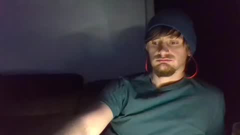 Aquarius420 online show from December 31, 2:08 am