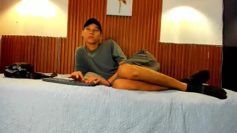 aquarius_xxx online show from November 11, 12:07 pm