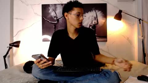 aquarius_xxx online show from October 16, 11:54 am