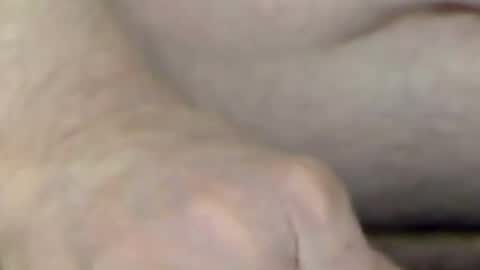 aquietoldman online show from February 4, 5:55 am